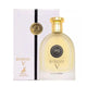 Maison Alhambra Roman V woda perfumowana