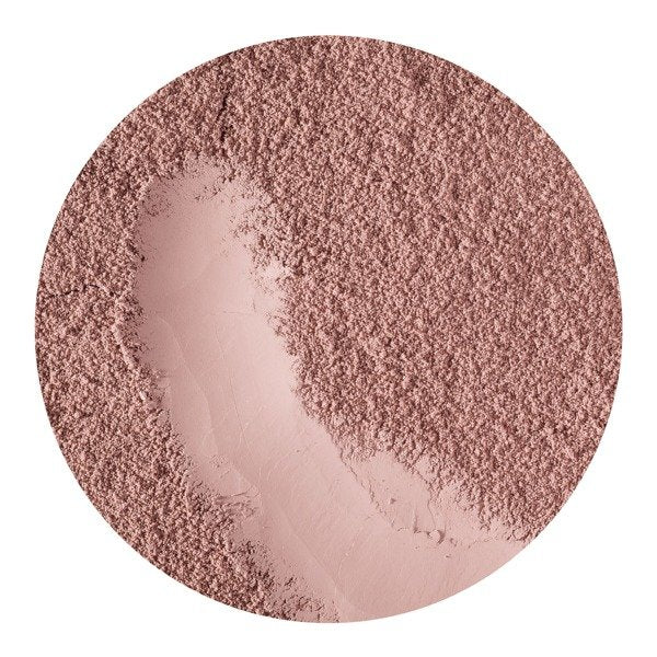 Pixie Cosmetics My Secret Mineral Rouge Powder róż mineralny