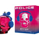 Police To Be Miss Beat woda perfumowana spray