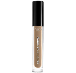 L'Oreal Paris Infaillible Unbelieva'Brow 48H Gel żel do brwi
