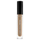 L'Oreal Paris Infaillible Unbelieva'Brow 48H Gel żel do brwi
