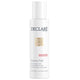 Declare Soft Cleansing Enzyme Peel peeling enzymatyczny w pudrze 50g