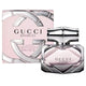 Gucci Bamboo woda perfumowana