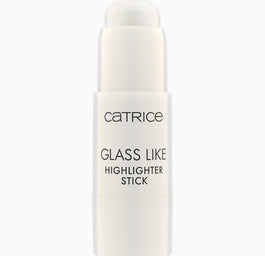 Catrice Glass Like Highlighter Stick rozświetlacz w sztyfcie