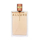 Chanel Allure woda perfumowana spray
