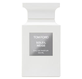 Tom Ford Soleil Neige woda perfumowana spray