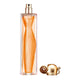 Givenchy Organza woda perfumowana spray 50ml