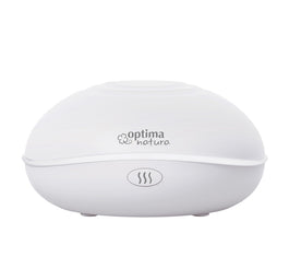 Optima Natura Dyfuzor aromaterapeutyczny na USB White