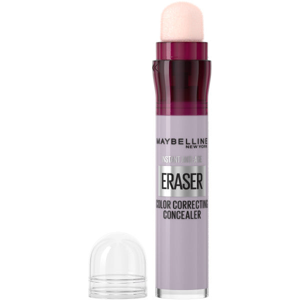 Maybelline Instant Eraser korektor do twarzy