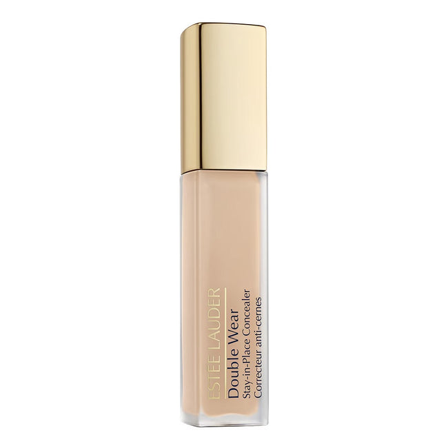 Estée Lauder Double Wear Stay-in-Place Concealer wielozadaniowy korektor do twarzy