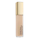 Estée Lauder Double Wear Stay-in-Place Concealer wielozadaniowy korektor do twarzy