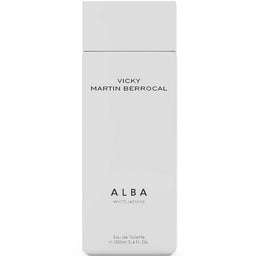 Vicky Martin Berrocal Alba woda toaletowa spray 100ml