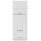 Vicky Martin Berrocal Alba woda toaletowa spray 100ml