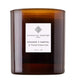 Essential Parfums Orange X Santal świeca zapachowa 270g