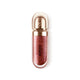KIKO Milano 3D Hydra Lipgloss Limited Edition nawilżający błyszczyk do ust z efektem 3D 6.5ml