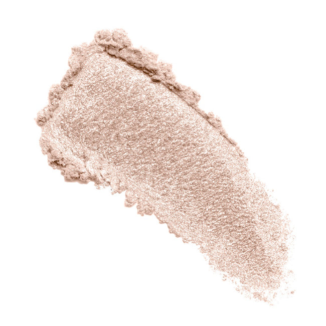 LOVRO Bloomlight Freeze-Dried Highlighter rozświetlacz do twarzy 3.8g