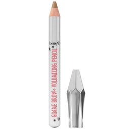 Benefit Gimme Brow+ Volumizing Pencil Mini kredka do brwi dodająca objętości