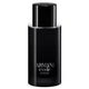 Giorgio Armani Armani Code Pour Homme perfumy refill