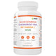 WISH Pharmaceutical Glukozamina + Chondroityna + Witamina C + MSM suplement diety 120 kapsułek