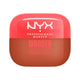 NYX Professional MakeUp Wonder Snatch sypki puder wygładzający 6g