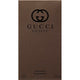 Gucci Guilty Absolute woda perfumowana spray