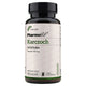 Pharmovit Karczoch Artichoke 4:1 400 mg suplement diety 90 kapsułek
