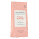 VOESH Mani Moments zestaw do 3-etapowego manicure Vitamin Recharge
