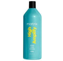 Matrix Total Results High Amplify szampon zwiększający objętość włosów 1000ml