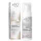 BeBio Ewa Chodakowska Naturalny toner w piance 120ml