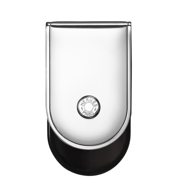 Hermes Voyage d'Hermes perfumy refillable