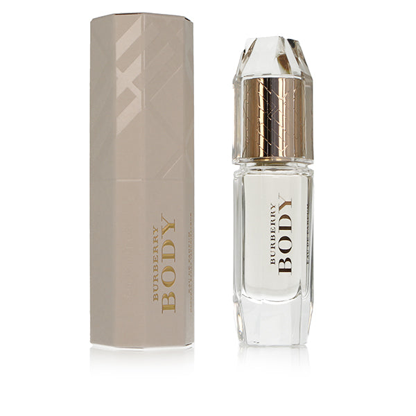 Burberry Body woda perfumowana spray