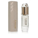 Burberry Body woda perfumowana spray