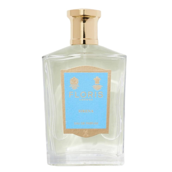 Floris Sirena woda perfumowana spray
