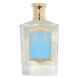 Floris Sirena woda perfumowana