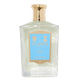 Floris Sirena woda perfumowana