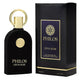 Maison Alhambra Philos Opus Noir woda perfumowana spray 100ml