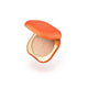 KIKO Milano Juicy Fizz Summerproof Powder Foundation SPF50 matujący podkład w pudrze wet & dry