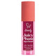 Lovely Juicy Phase Aqua Based 2 in 1 Lip Stain tint do ust 4g