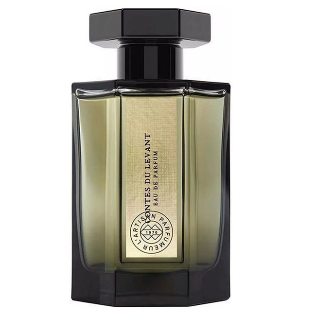 L'Artisan Parfumeur Contes Du Levant woda perfumowana spray