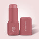 LOVRO Blush Stick kremowy róż do policzków w sztyfcie 5g