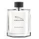 Jaguar Innovation woda toaletowa spray