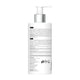 APIS Rosacea-Stop żel do mycia twarzy kojąco-łagodzący 300ml