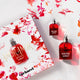 Cacharel Amor Amor zestaw woda toaletowa spray 100ml + woda toaletowa spray 30ml