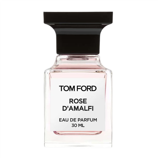 Tom Ford Rose D'Amalfi woda perfumowana spray