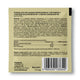 Intenson Kolagen + Witamina C + Kwas Hialuronowy suplement diety Ananas 11.5g