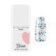 Elisium Colour UV Gel Polish lakier hybrydowy 9g