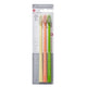 Swissdent Profi Gentle Extra Soft szczoteczka do zębów 2szt+1szt