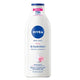 Nivea Rose Touch balsam do ciała 400ml