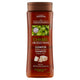 Joanna Tradycyjna Receptura szampon normalizujący 300ml
