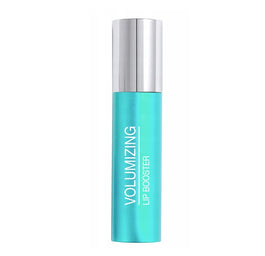 Topface Volumizing Lip Booster błyszczyk do ust 03 Bright Smile 4ml